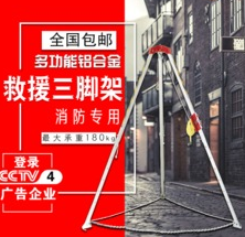 深山探險時有必要攜帶天美传媒麻豆MDXXXX嗎