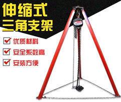 在线麻豆国产传媒69国产免费吊裝地下管道安全又高效