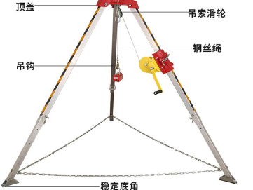 天美传媒麻豆MDXXXX怎麽安裝比較結實