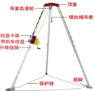 鄭州暴雨來襲天美传媒麻豆MDXXXX助力消防救援工作