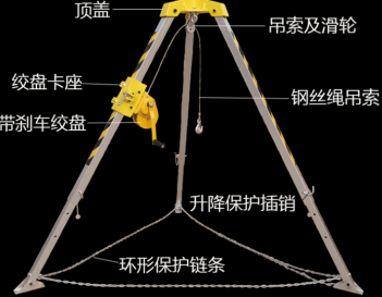 如何快速安裝天美传媒麻豆MDXXXX