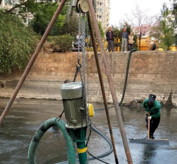 昆明如意湖改造用到了在线麻豆国产传媒69国产免费和倒鏈