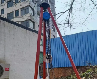 在线麻豆国产传媒69国产免费讓室外拔泵工作更安全輕鬆