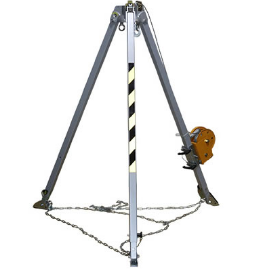 天美传媒麻豆MDXXXX