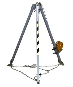 天美传媒麻豆MDXXXX