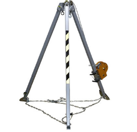 天美传媒麻豆MDXXXX