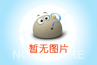 用戶關於国产98在线传媒麻豆有限公司牌手拉葫蘆吊鉤減少磨損的疑問