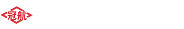 杭州国产98在线传媒麻豆有限公司機械品牌銷售處