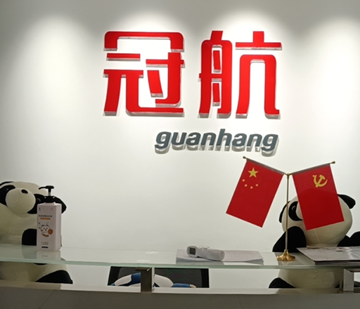 昆明天美传媒麻豆MDXXXX